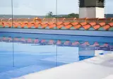 Hotel Son Vilar foto 3