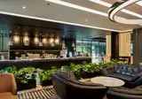 TK Palace Hotel foto 11