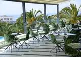 Infinity by Yelken Aquapark & Resorts foto 5