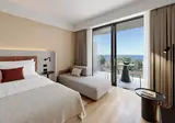 Pical Hotel, Valamar Collection foto 29