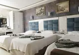 River Hotel foto 22