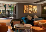 Leonardo Hotel Royal Tower Bridge foto 12