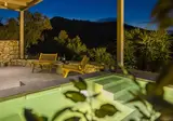 Chromata Assos Villas Kefalonia foto 23
