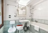 Hotel San Moise foto 21