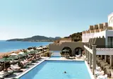 Calypso Palace foto 13