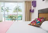 Hotel B Cozumel foto 12