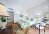 Hotel & Spa Villa Romana foto 29
