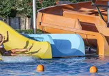 Concorde El Salam Sharm El Sheikh Sport Hotel foto 7