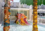 Miami foto 5