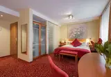 Gaia Hotel foto 3