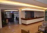 Cinar Family Suite Hotel foto 9