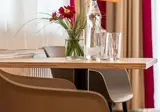 smartHotel foto 14