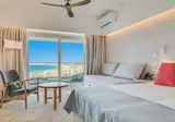 Pestana Alvor Park Beach Aparthotel foto 19
