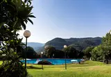 Parador de Vic-Sau foto 28