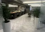 Plus Welcome Milano foto 16