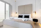 Serapias Suites foto 13