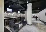 White Monarch Hotel foto 2
