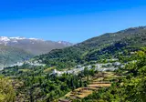 Ontdek Granada en de oostelijke Costa del Sol vanuit Nerja foto 7