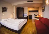 Oaza Inn foto 15