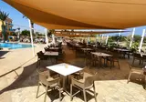 Malama Beach Holiday Village foto 22