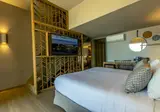 Mirabello Bay Wyndham Grand foto 15