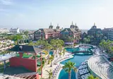Siam Elegance Hotels & Spa foto 1