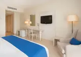 Iberostar Selection Diar El Andalous foto 29