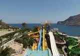 Fodele Beach & Water Park Holiday Resort foto 3