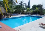 Hôtel Les Bougainvillées Saly foto 24