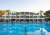 Latanya Beach Resort foto 1