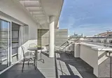 Vincci Soma Hotel foto 4