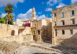 Ontdek het hart van Puglia vanuit Mesagne in agriturismo foto 4