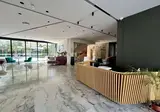 Durres Bay Hotel foto 17