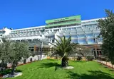 Hedera Hotel foto 27