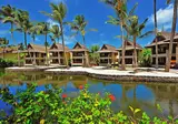 Constance  Prince Maurice foto 1
