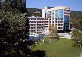 Hotel Lilia foto 28