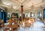 Pestana Porto - A Brasileira foto 10