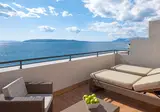 Valamar Meteor Hotel foto 22