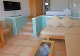 Playitas Aparthotel foto 22