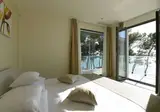 Crvena Luka Resort foto 27