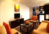 Radisson Resort and Suites Phuket foto 11
