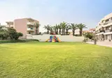 The Atrion Resort Hotel & Apartments foto 20