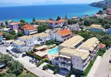 Eleana Boutique Hotel foto 2