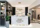 Merit Kensington Hotel foto 8