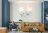 B&B HOTEL Pescara foto 20
