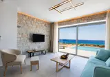 Aros Luxury Villas foto 26