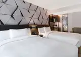 SpringHill Suites New York Midtown Manhattan/Park Avenue foto 3