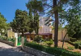 Hotel Villa Ruzica foto 18