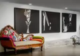 Hotel (ThePlace) Mar Mediterrania - adults only foto 10