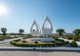 Sentido Pearl Beach Kos foto 7